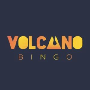 Volcano Bingo Casino Apk