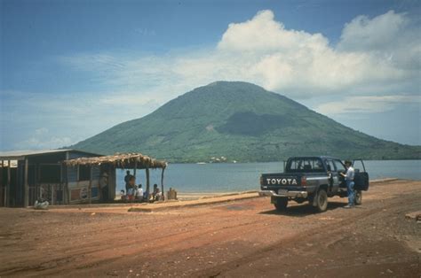Volcano Casino Honduras