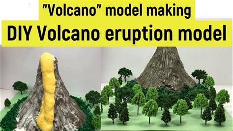 Volcano Eruption Scratch Bwin