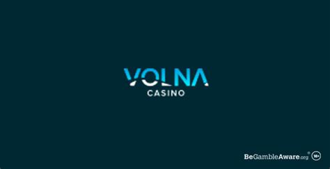 Volna Casino Download