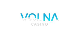 Volna Casino Honduras