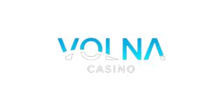 Volna Casino Mobile