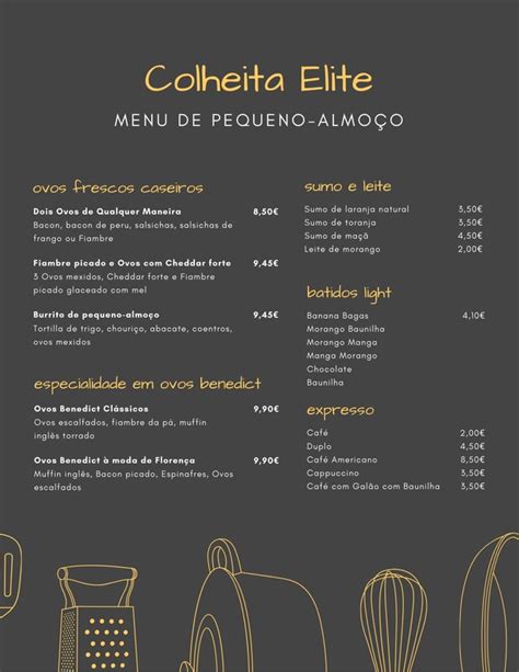 Voltar Pedra Casino Menu De Pequeno Almoco