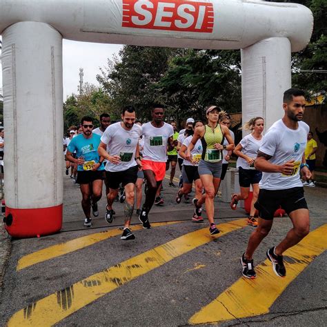 Voltar Pedra De Casino Corrida De 5k