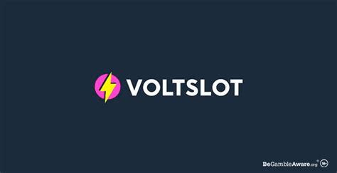 Voltslot Casino Download