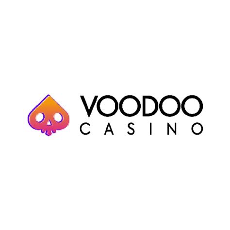 Voodoo Casino Ecuador