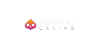 Voodoo Casino Uruguay