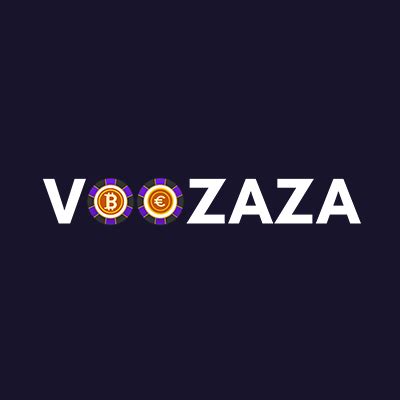 Voozaza Casino Apk
