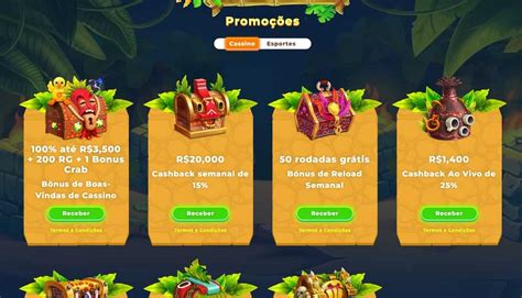 Vulcanicas Slots Sem Deposito Codigos