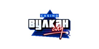 Vulkan City Casino Belize