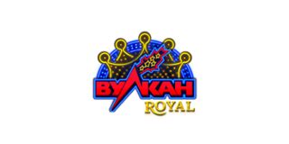 Vulkan Royal Casino Ecuador