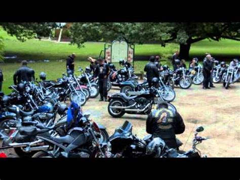 Vvmc Poker Run