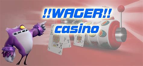 Wager6 Casino Honduras
