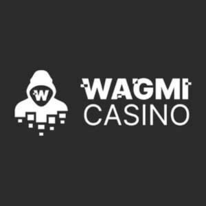 Wagmi Casino Guatemala