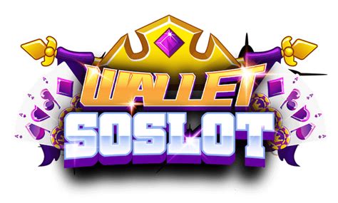 Walletsoslot Casino Mobile