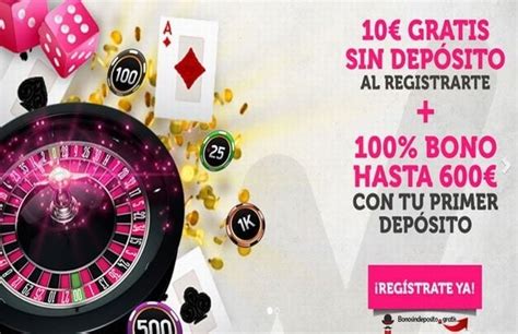 Wanabet Casino Bonus