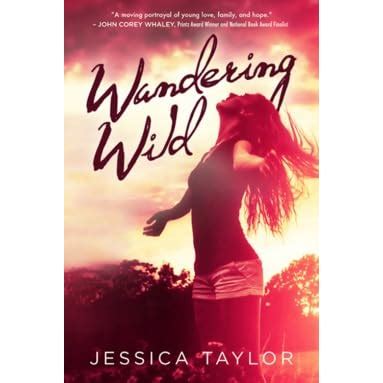 Wandering Wild Review 2024