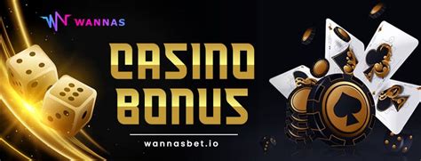 Wannas Casino Aplicacao