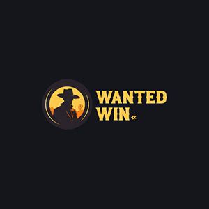 Wanted Win Casino Honduras