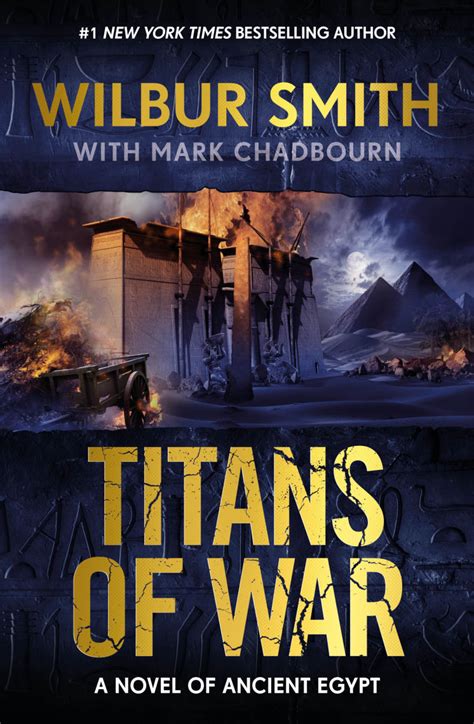 War Of The Titans Betsul