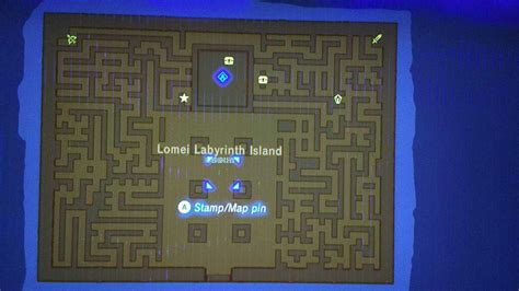Ways Of The Labyrinth Bodog