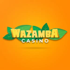 Wazamba Casino Honduras