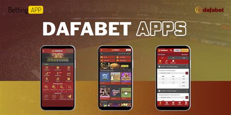 Wefabet Casino Apk