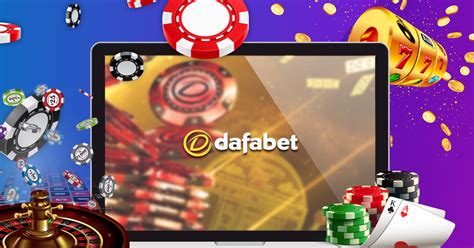Wefabet Casino Paraguay