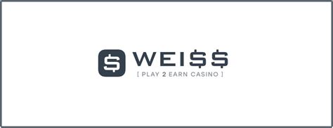 Weiss Casino Apk