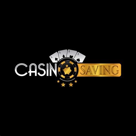 Weiss Casino Apostas