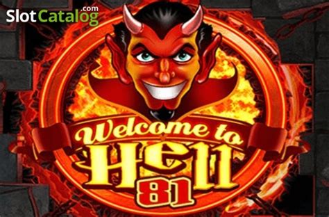 Welcome To Hell 81 Review 2024