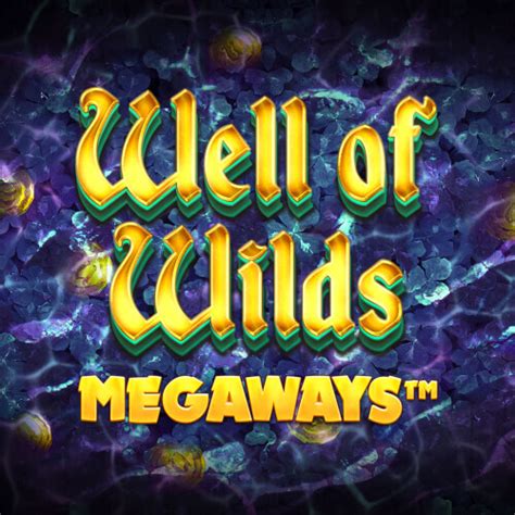 Well Of Wilds Megaways Parimatch