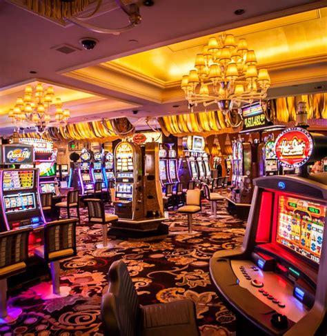 Wendover Utah Arco Iris Casino