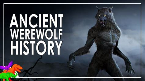 Werewolf Is Coming Sportingbet