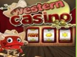 Western Casino Prizee