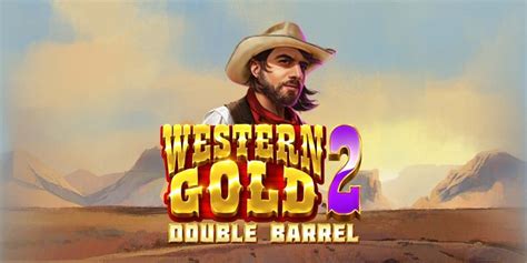 Western Gold 2 Pokerstars