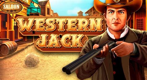 Western Jack Betsul