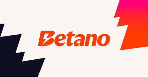 Western Pacific Betano