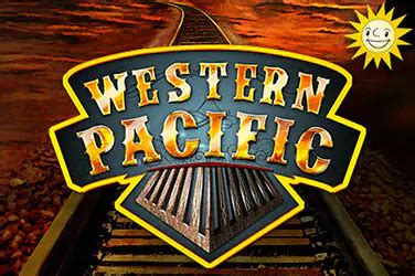 Western Pacific Slot Gratis