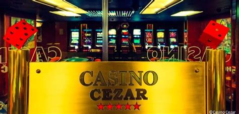 Westin Casino Poker Zagreb