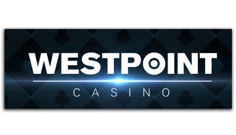 Westpoint Casino Download