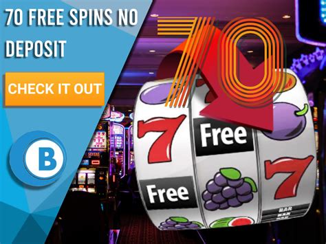 Wfc Casino Free Spins