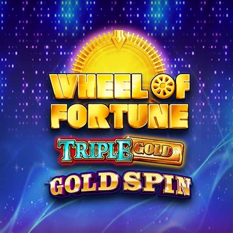 Wheel Of Fortune Casino Brazil