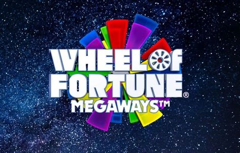 Wheel Of Fortune Megaways 1xbet