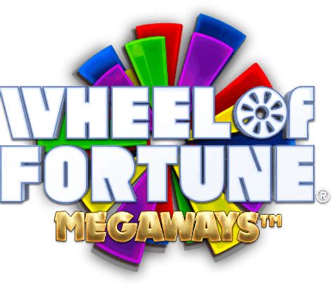Wheel Of Fortune Megaways Leovegas