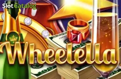 Wheelella 3x3 Review 2024