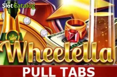 Wheelella Pull Tabs Review 2024