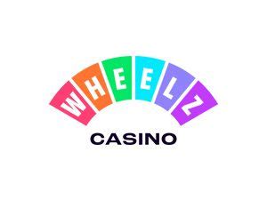 Wheelz Casino Haiti
