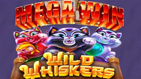 Whisker Wins Casino Bolivia