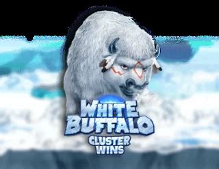 White Buffalo Cluster Wins Review 2024